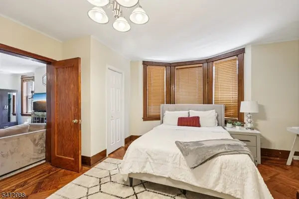 5 77Th St, North Bergen Twp., NJ 07047