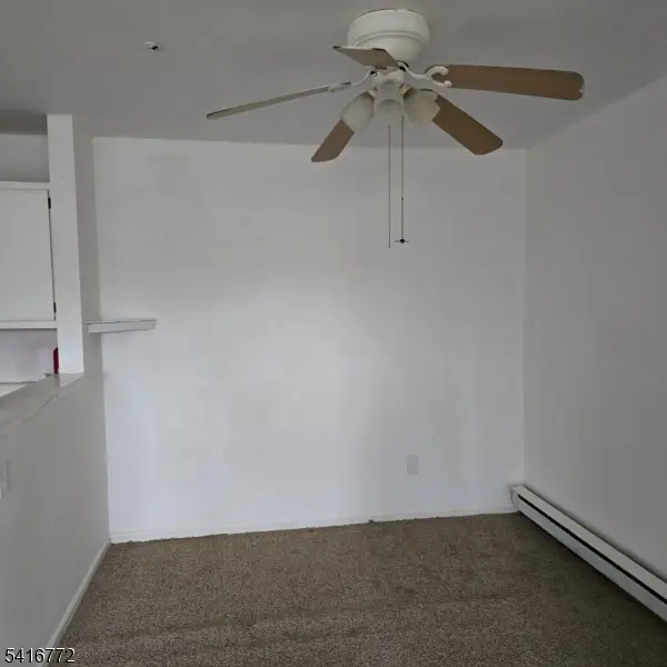 107 Chatfield Dr, Pequannock Twp., NJ 07444