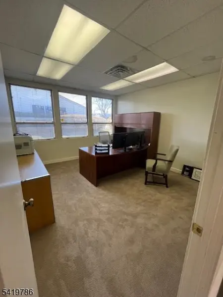 5 Cold Hill Rd, Mendham Boro, NJ 07945