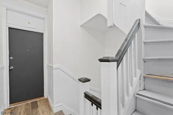 133 Hopkins Ave #5, Jersey City, NJ 07306