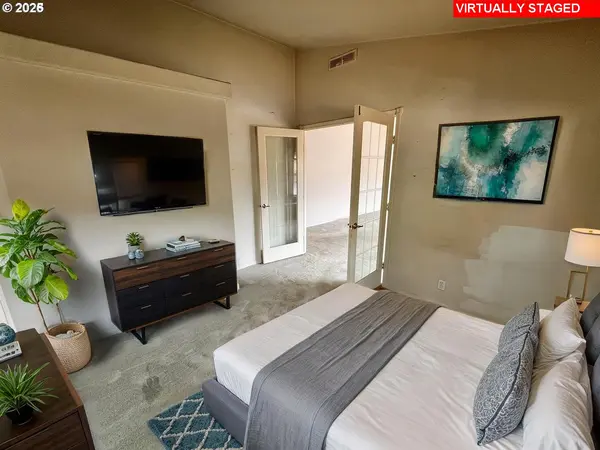 25482 E CEDAR GLEN LOOP, Welches, OR 97067