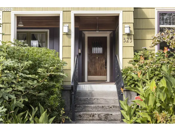 323 SE COWLS ST, Mc Minnville, OR 97128