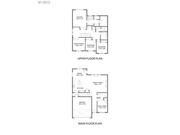 3205 S Magnolia Dr #Lot 738, Cornelius, OR 97113