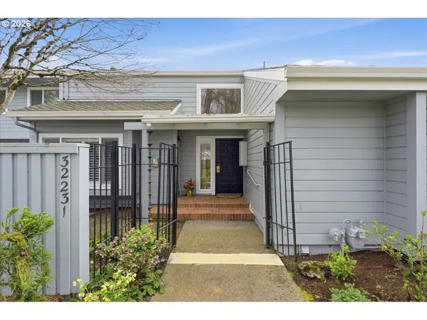 32231 SW BOONES BEND RD, Wilsonville, OR 97070