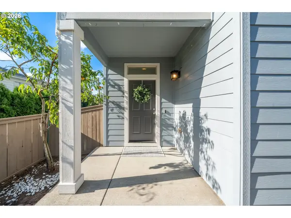 3351 NW GRASS VALLEY DR, Camas, WA 98607