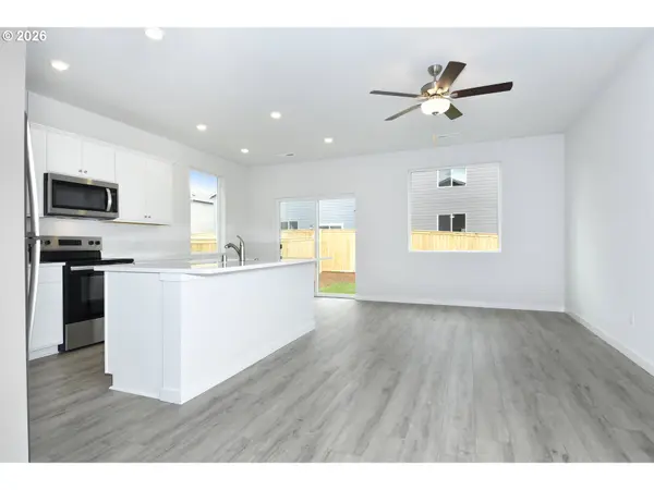 749 NE 13TH ST, Battle Ground, WA 98604