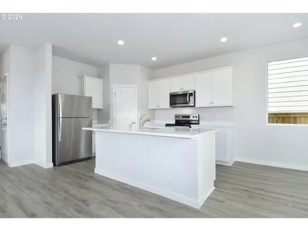 749 NE 13TH ST, Battle Ground, WA 98604