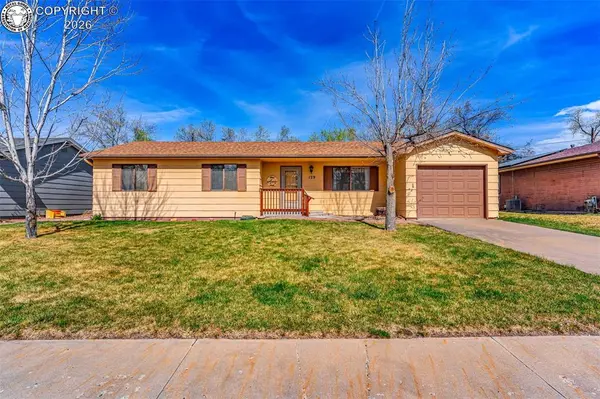 129 Rio Grande DR,  Canon City,  CO 81212