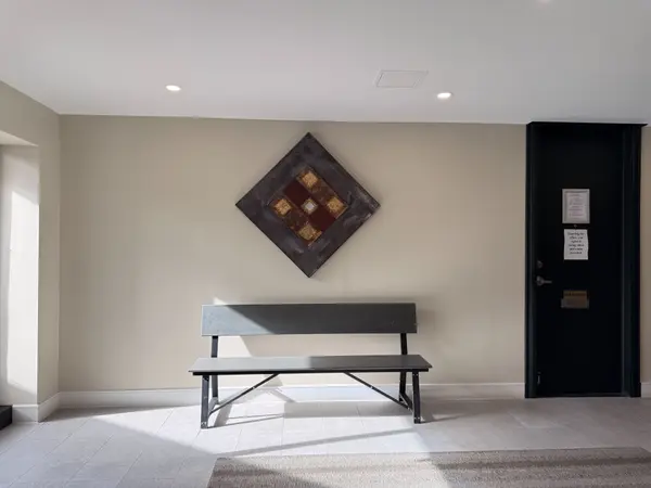 915 Midland AVE #114, Toronto E08, ON M1K 4G1