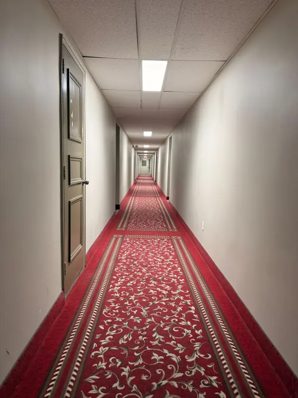 915 Midland AVE #114, Toronto E08, ON M1K 4G1