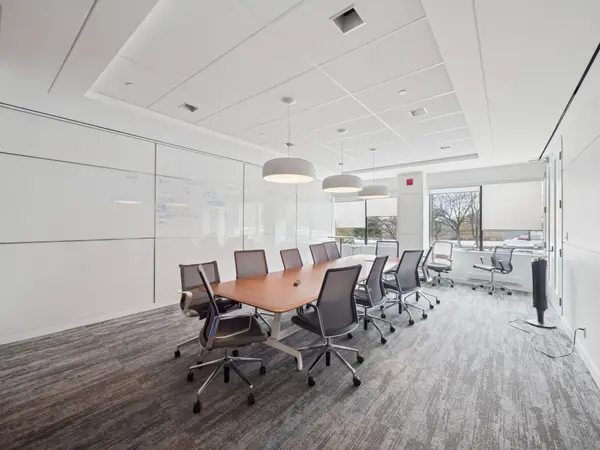 55 Renfrew DR, Markham, ON L3R 8H3