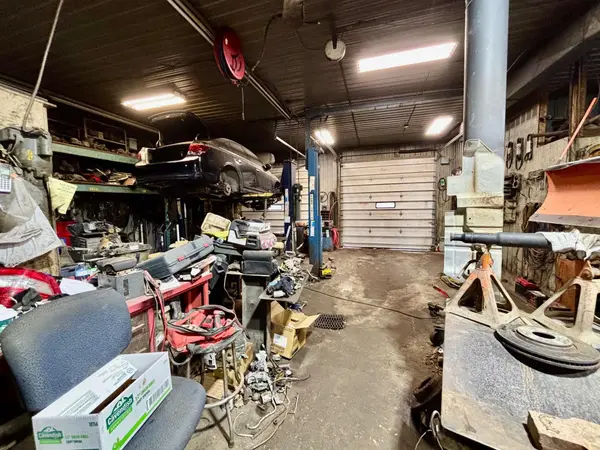 19652 Hwy 48 N/A, East Gwillimbury, ON L0G 1M0