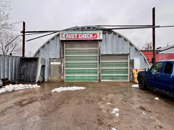 19652 Hwy 48 N/A, East Gwillimbury, ON L0G 1M0