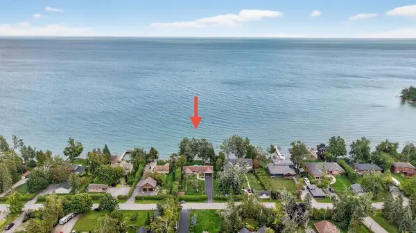 73 Parkside DR, Oro-medonte, ON L0L 1T0