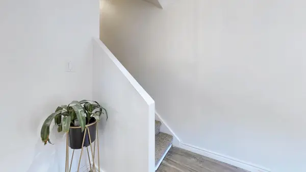 52 Adelaide ST #32, Barrie, ON L4N 3T5