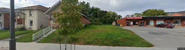 61 Front ST S, Orillia, ON L3V 4S2