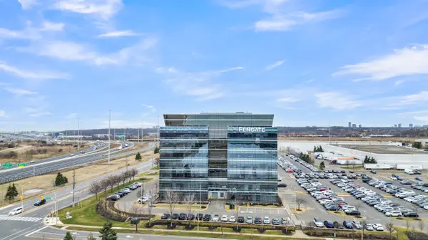 2275 Upper Middle RD E #602, Oakville, ON L6H 0C3