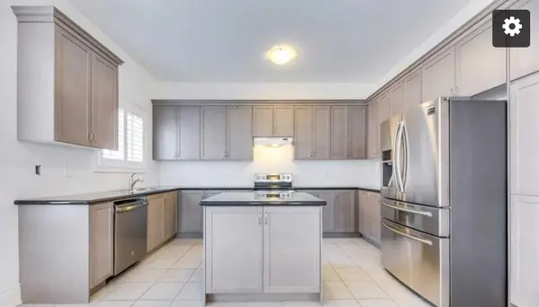 3151 Buttonbush TRL, Oakville, ON L6H 0T4