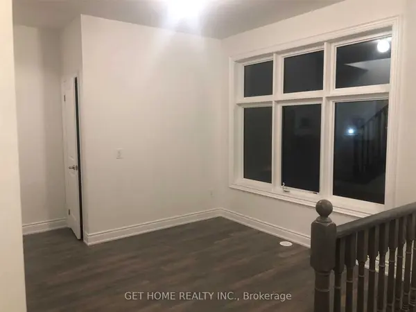 2A Muir AVE #3, Toronto W05, ON M9L 2L1