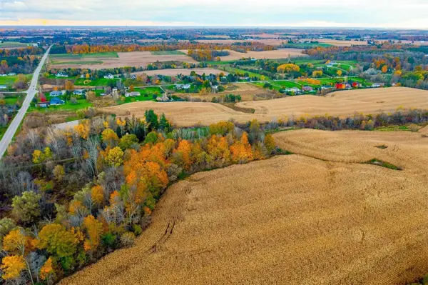 183 Main ST S, Brant, ON N0E 1N0