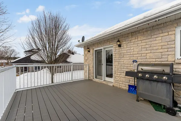 89 Rivercrest Dr. DR, Laurentian Valley, ON K8A 6W4