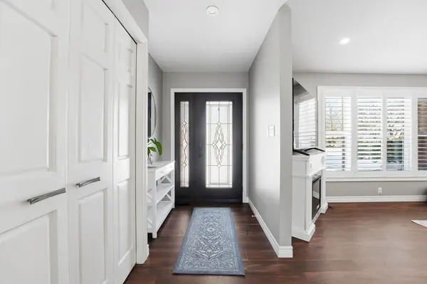 256 Howard ST, Norfolk, ON N0E 1Y0