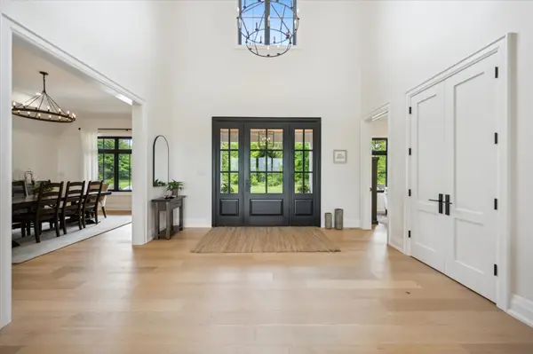 5020 First Line, Erin, ON N0B 2K0