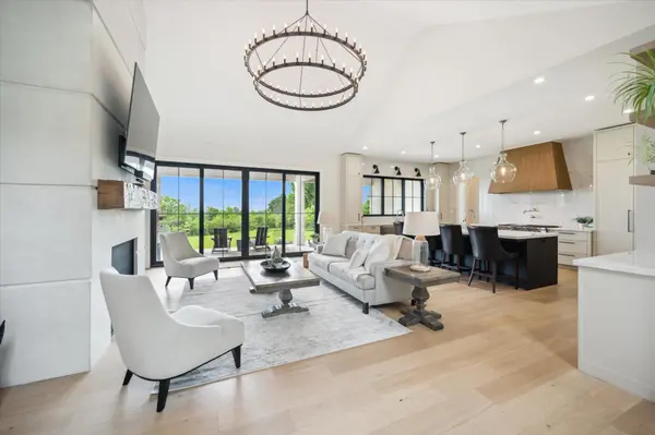 5020 First Line, Erin, ON N0B 2K0