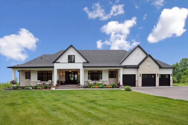 Address Not Disclosed