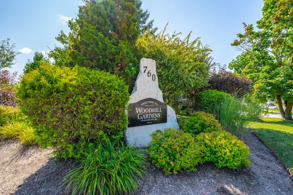 760 Woodhill DR #119, Centre Wellington, ON N1M 3W5