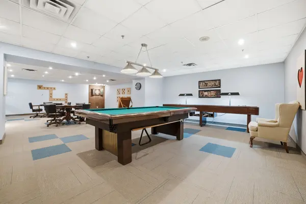 1705 Playfair DR #1408, Alta Vista And Area, ON K1H 8P6