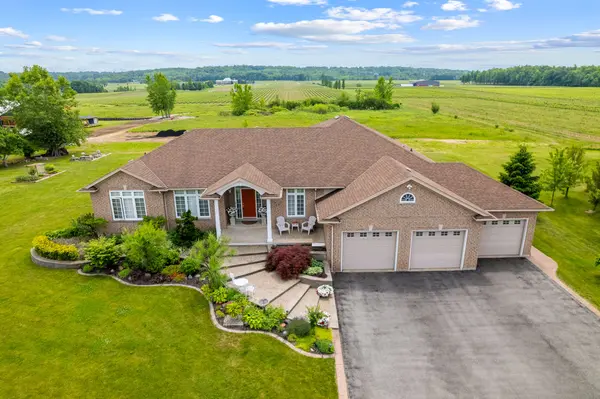 925 QUEENSTON RD,  Niagara-on-the-lake,  ON L0S 1J0