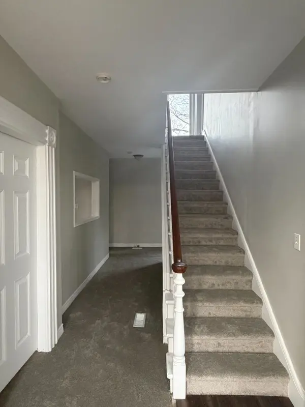 11366 Parson RD, Southwold, ON N5P 3T2