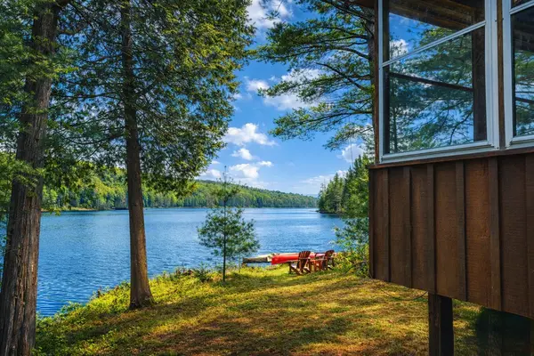 2411 Soyers Lake RD N, Dysart Et Al, ON K0M 1S0