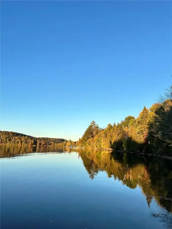 1257 Paint Lake RD, Lake Of Bays, ON P0A 1E0