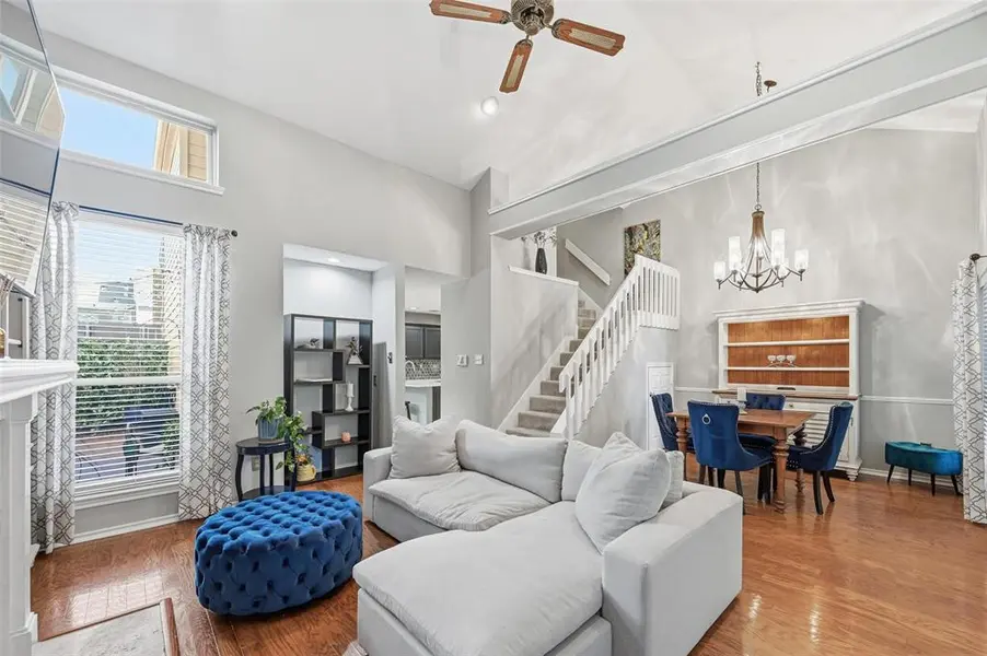 6144 Jereme Trail, Dallas, TX 75252