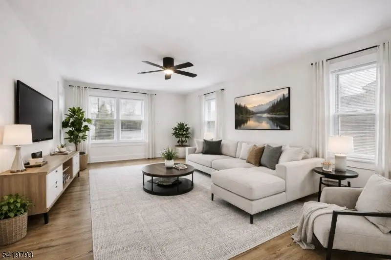 289 Hilton Ave, Union Twp., NJ 07088