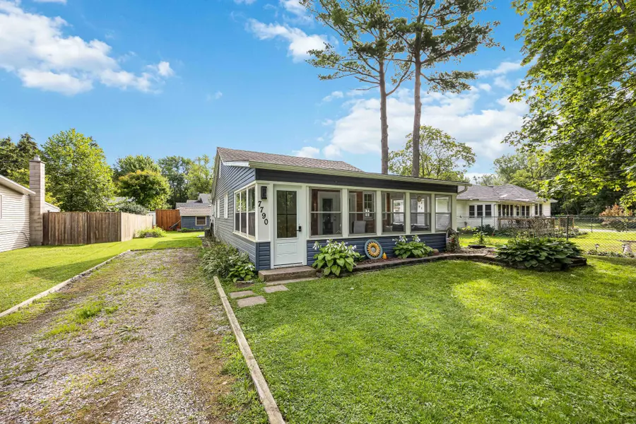 Address Not Disclosed