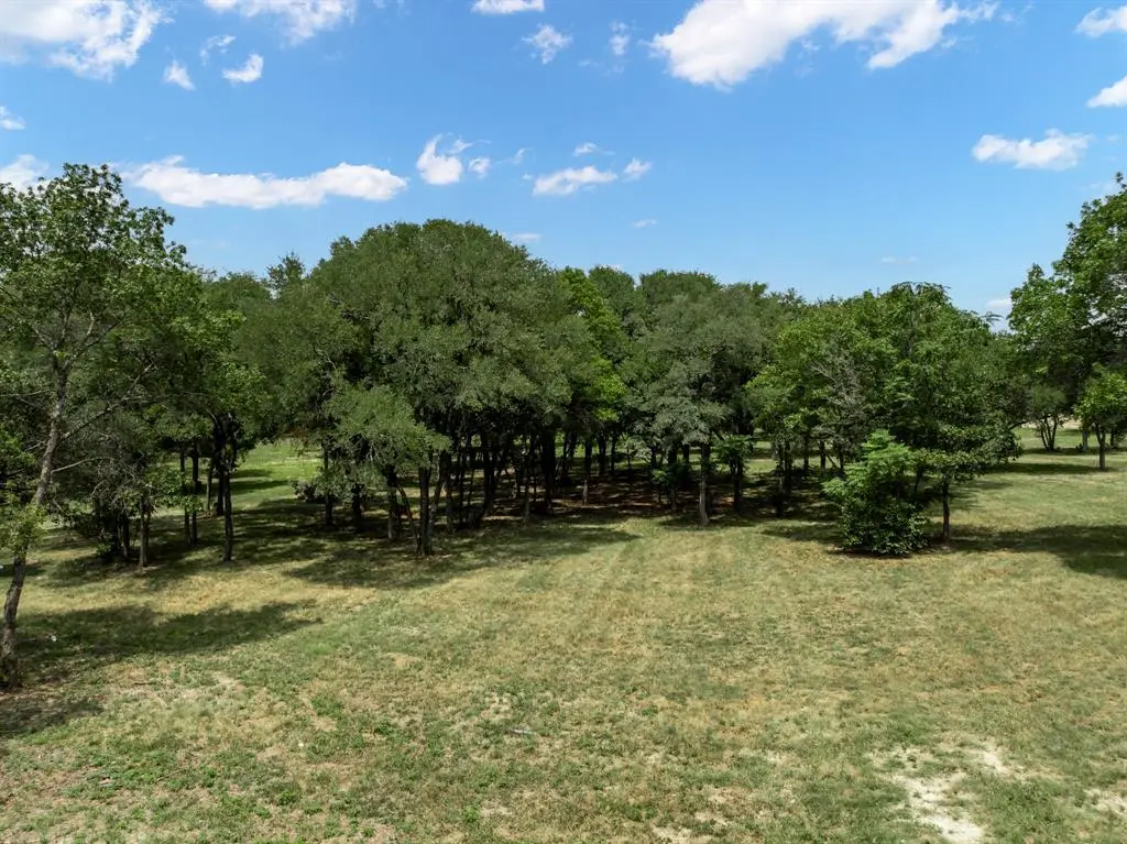 18 Ritchie Road, Woodway, TX 76712