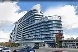 2885 Bayview AVE #1302, Toronto C15, ON M2K 0A3