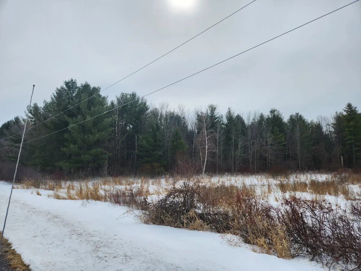 7238 Rideau Valley DR S, Manotick - Kars - Rideau Twp And Area, ON K0A 2E0