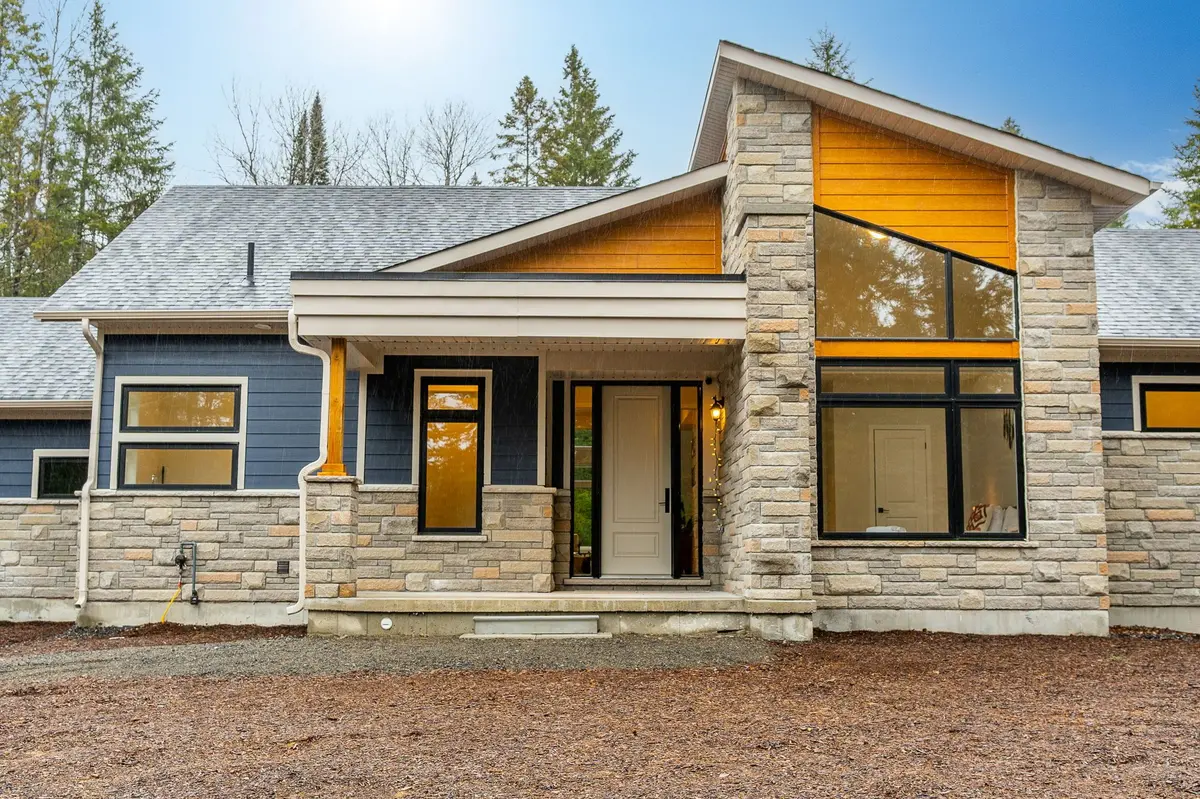 1049 Greensview DR, Lake Of Bays, ON P1H 0K1