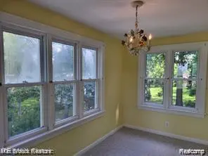 17951 Prospect ST, Melvindale, MI 48122