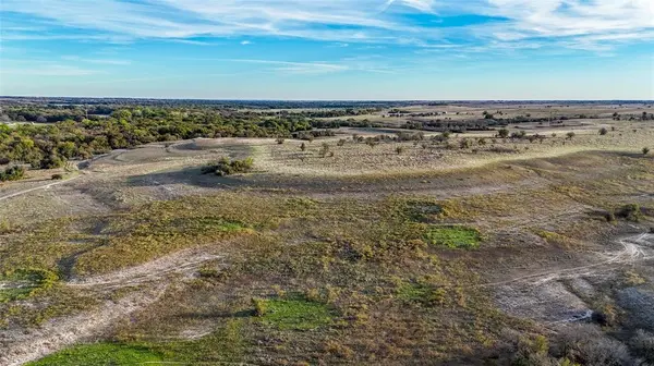 TBD Old Stoney Road, Ponder, TX 76259