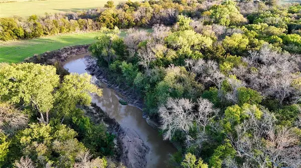 TBD Old Stoney Road, Ponder, TX 76259