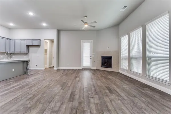 17620 Bottlebrush Drive, Dallas, TX 75252