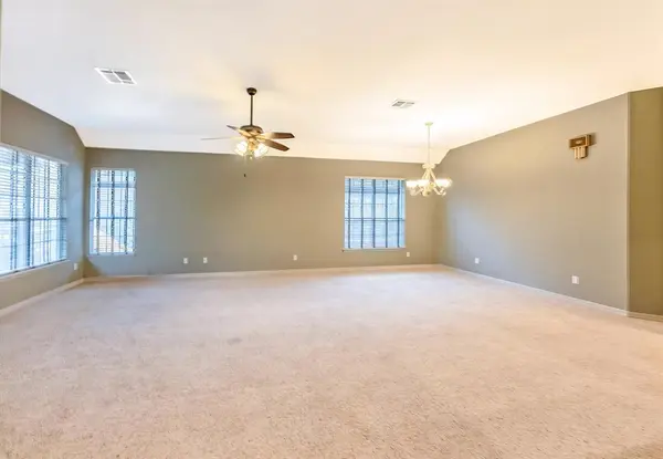 190 Colonel Ap Kouns Drive, Shreveport, LA 71115