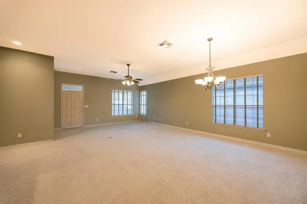 190 Colonel Ap Kouns Drive, Shreveport, LA 71115