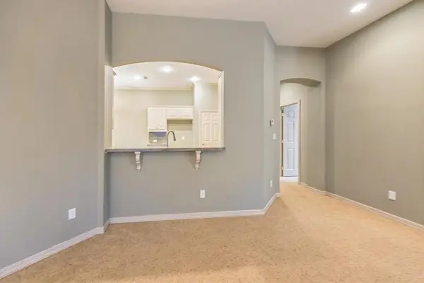 190 Colonel Ap Kouns Drive, Shreveport, LA 71115