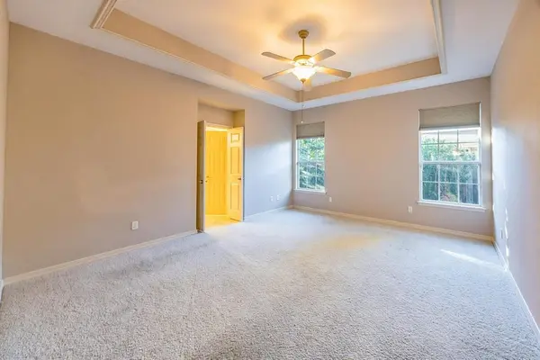 190 Colonel Ap Kouns Drive, Shreveport, LA 71115